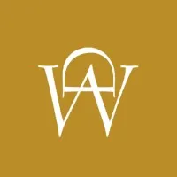 Dorian Webb Dorian Webb