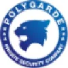 POLYGARDE Private Security Company