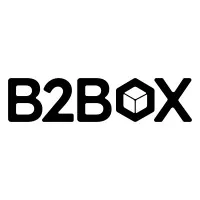 B2BOX B2BOX