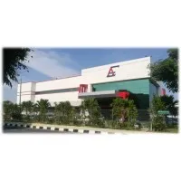 ECA Advanced Solutions Sdn Bhd