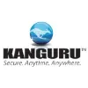 Kanguru Solutions Kanguru Solutions