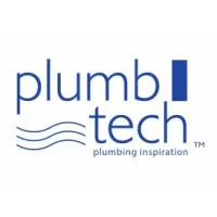 Splash Bath Appliances Inc.