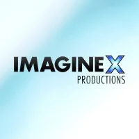 ImagineX Productions