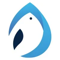 Ulmo Water (Pty) Ltd
