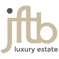 JFTB Real Estate Phuket - JFTB อสังหาริมทรัพย์ ภูเก็ต