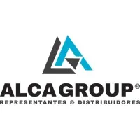 ALCA GROUP