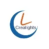 Crealights Technology Crealights Technology