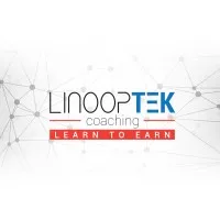 Linoop Tek Coaching