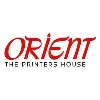 Orient Printing and Packaging