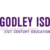 Godley High School