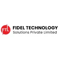 FIDEL TECHNOLOGY SOLUTIONS PRIVATE LIMITED