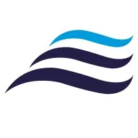 Daymer Bay Capital