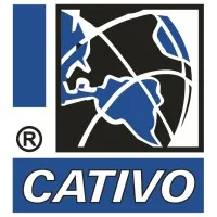 CATIVO Comercial e Logística CATIVO Comercial e Logística