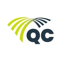 QC Centre