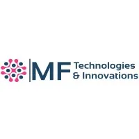 MF TECHNOLOGIES