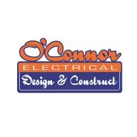 PJ O'Connor Electrical