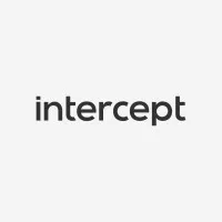 Intercept