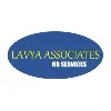 Lavya Associates HR Services Lavya Associates HR Services