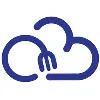 Cloud9 Kitchen Cloud9 Kitchen