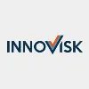 Innovisk Capital Partners