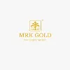 MRK GOLD