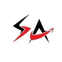 Sprott ACE