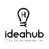 IdeaHub IT Solutions Provider, Inc. IdeaHub IT Solutions Provider, Inc.