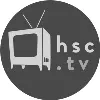 hsc.tv hsc.tv