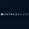Haynes Glass