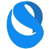SystemoneX Inc. SystemoneX Inc.