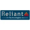 Reliant Technologies LLC Reliant Technologies LLC