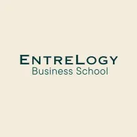 EntreLogy Business School