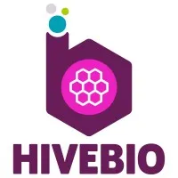HiveBio.io