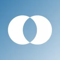 Pivotal Research