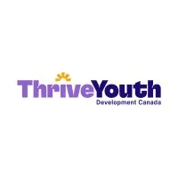 Thrive Youth Development Canada