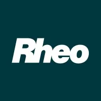 Rheo