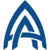 Ascend Leadership Academy Ascend Leadership Academy