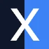 Xferdata Xferdata