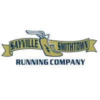 Sayville Running Company