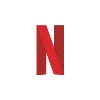 Netflix Netflix