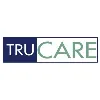 Trucare FZC Trucare FZC