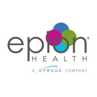 Epion Health (a Kyruus company)