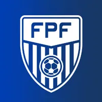 Federação Paulista de Futebol email format