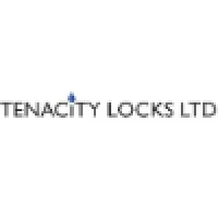 Tenacity Locks Ltd