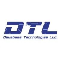 Database Technologies Ltd