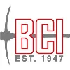 BCI (Berkeley Cement, Inc.) BCI (Berkeley Cement, Inc.)
