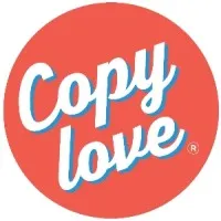Copylove