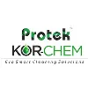 Protek Korchem Pvt. Ltd. Protek Korchem Pvt. Ltd.