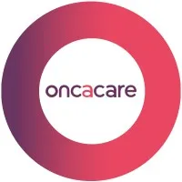 Oncacare