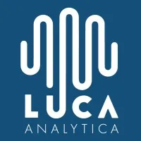 Luca Analytica Pty Ltd